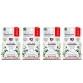 thumbnail image 1 of RADIUS Natural Unscented Silk Dental Floss 33 Yards Non-Toxic Oral Care & Designed to Help Fight Plaque - Pack of 4, 1 of 8