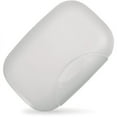 thumbnail image 1 of RADIUS PlasticTravel Case Soap Dish and Holders, 1 of 1