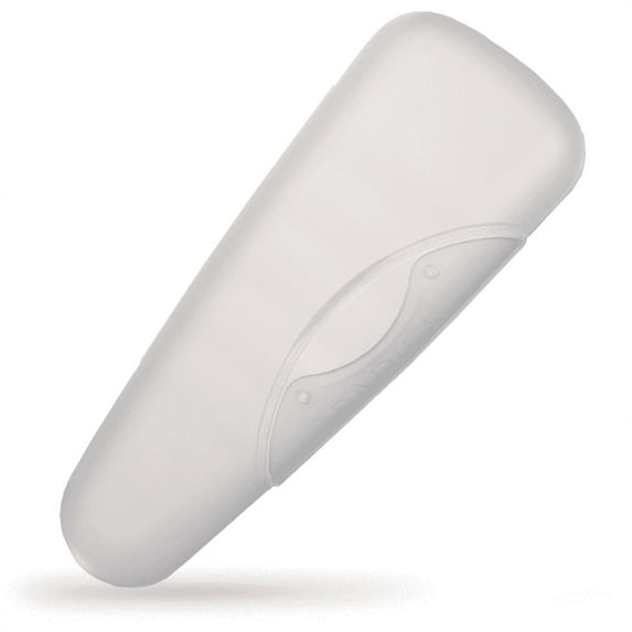 RADIUS Razor Travel Case