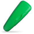 thumbnail image 1 of RADIUS Razor Travel Case, 1 of 6