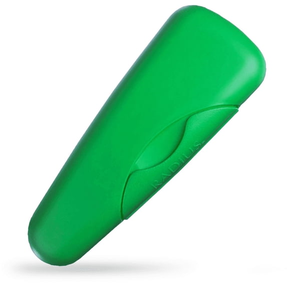 RADIUS Razor Travel Case