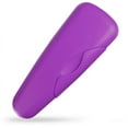 thumbnail image 1 of RADIUS Razor Travel Case, 1 of 2