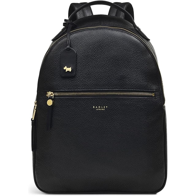 RADLEY London Fountain Road Large Zip Around Backpack for Women in ...