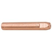 RADNOR RAD64002780 Ct Tip,0.045,Bernard,HD Elliptical,PK25