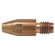 RADNOR RAD64002884 Contact Tip,0.030,Binzel,PK25
