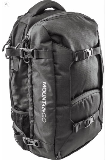 1050d Ballistic Nylon Backpack 1050d Ballistic Nylon Backpack