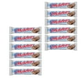 thumbnail image 1 of RADYAN 3 Musketeers Full Size Milk Chocolate Candy Bars, 12 Count, 1.92-oz per Bar, 1 of 5