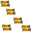 thumbnail image 1 of RADYAN Chocolate with Peanuts Candy Bars, 10 Pack, 1.75 oz, 1 of 4