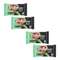 thumbnail image 1 of RADYAN Kit Kat Duos Dark Chocolate Mint Wafer Candy Bars, 3 Pack, 1.5 oz, 1 of 6