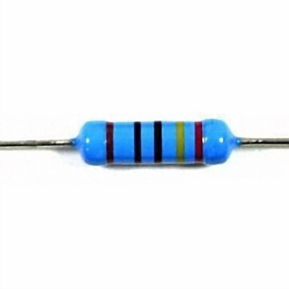 RAE-27R-2 - RES 27R 2W 5% CF (2 pcs/pkg)