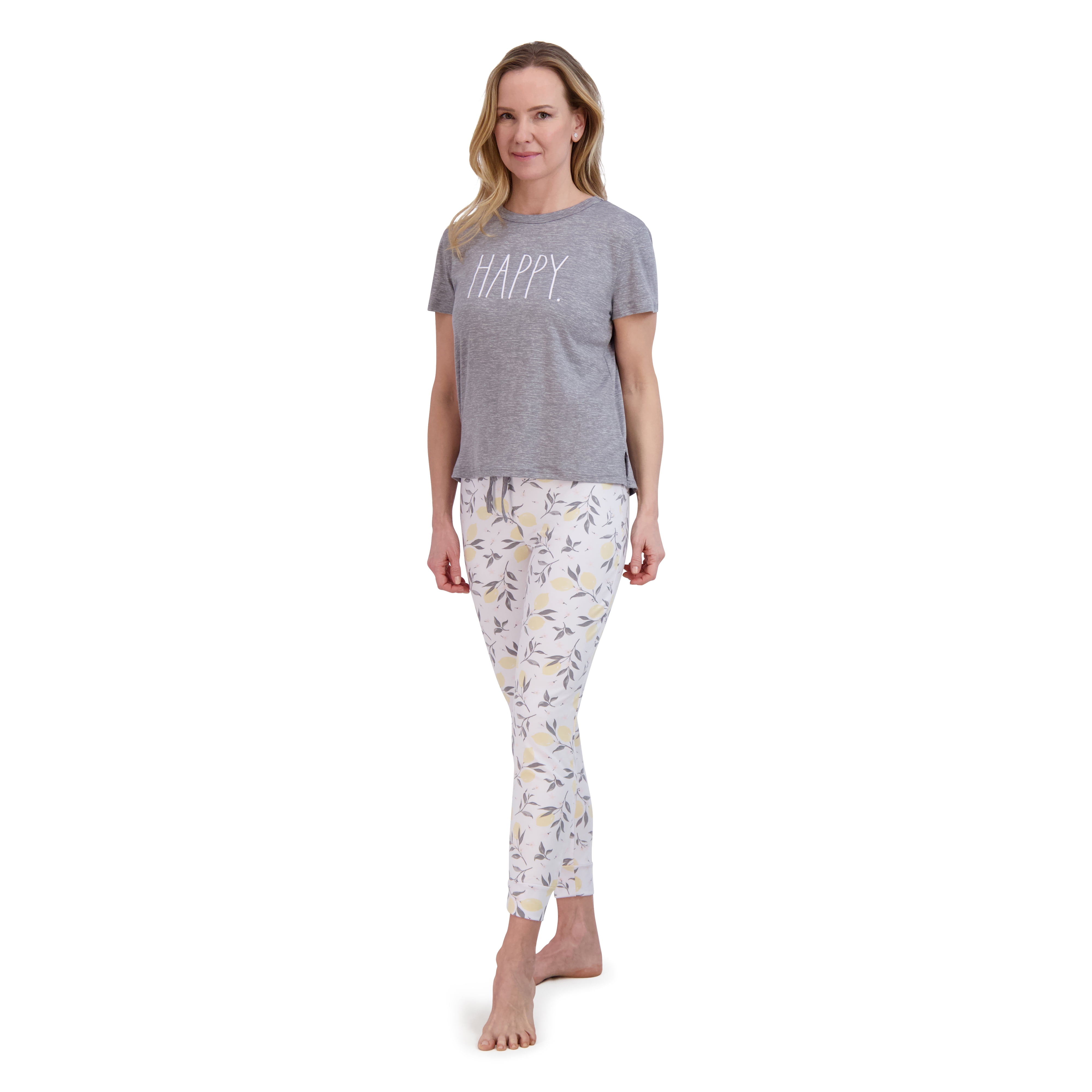 Rae dunn pjs sale
