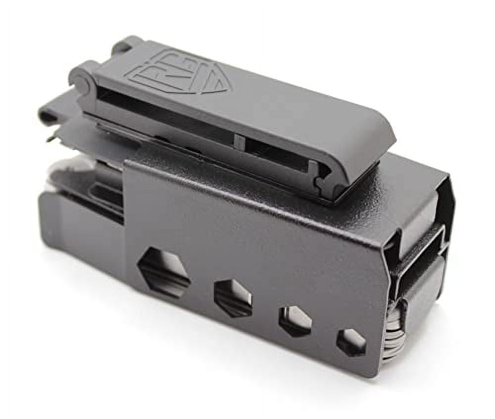 RAE Gear - New Wave/Wave Plus and Bit Kit Sheath Universal Belt Size ...