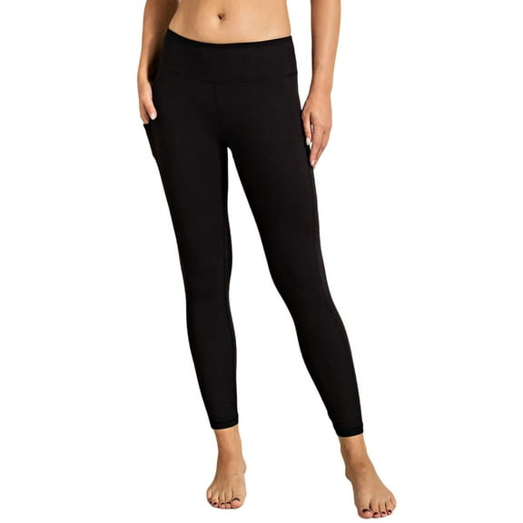 RAE MODE Women's Butter Soft Pocket Leggings