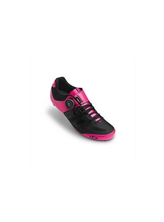 Giro Shoes Apparel Walmart