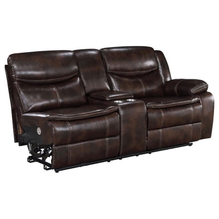 RAF POWER LOVESEATS SYCAMORE