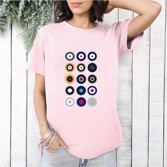 RAF Roundels Royal Air Force History Design UK Military T-Shirt, for men & women, up to size 5XL