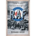 thumbnail image 1 of Pre-Owned RAF: The Birth of the World's First Air Force (Paperback) 0393357244 9780393357240, 1 of 1