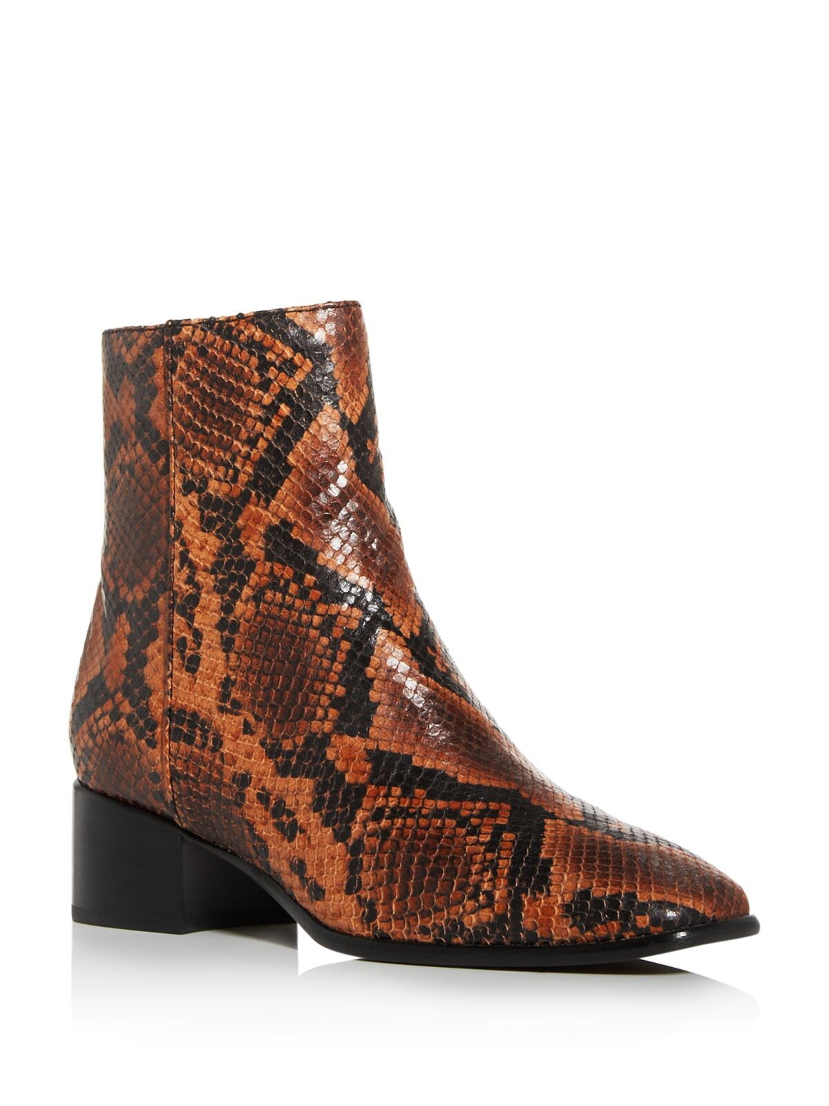 Rag and bone sales aslen boot