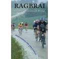 thumbnail image 1 of Pre-Owned RAGBRAI: Everyone Pronounces It Wrong (Bur Oak Book) Paperback, 1 of 1