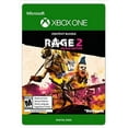 thumbnail image 1 of RAGE 2 DELUXE EDITION - Xbox One [Digital], 1 of 2