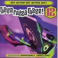 thumbnail image 1 of RAGGA RAGGA RAGGA, VOL. 12, 1 of 1