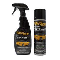 Chemical Guys Hol203 Black Car Care Kit (9 Items)