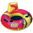 RAGIN' RIVER River Tube
