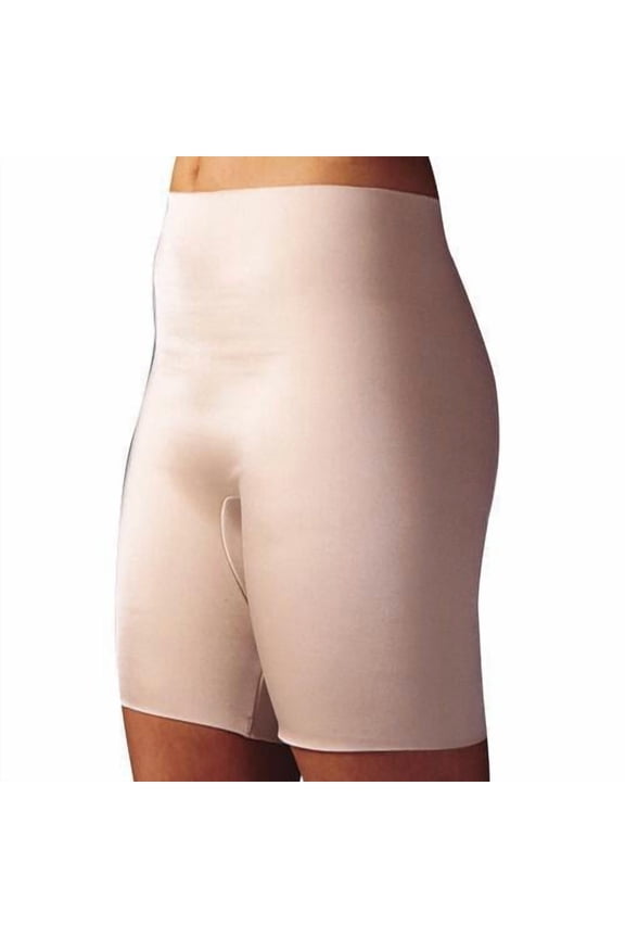 Style 005 | Leg Shaper Bike Pant Firm Shaping