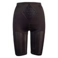 thumbnail image 1 of Style 6205 | Leg Shaper Medium Shaping, 1 of 4