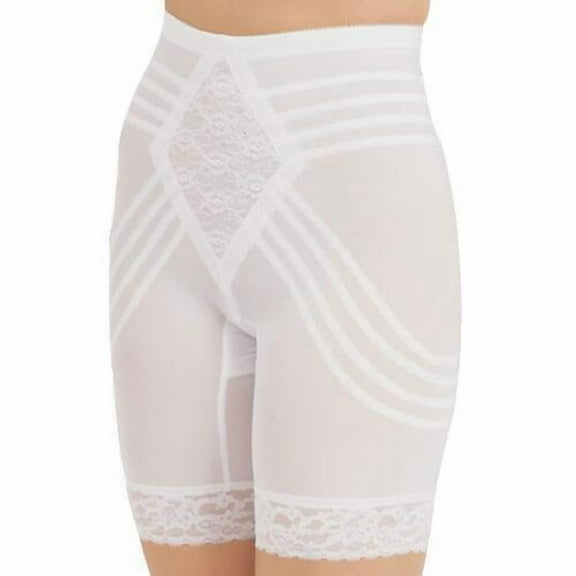 Style 679 | Leg Shaper Firm Shaping
