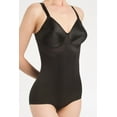 thumbnail image 1 of Style 72545 | Body Briefer Medium Shaping, 1 of 5
