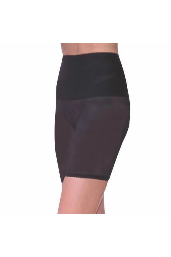 Style 9140 | Leg Shaper Light to Moderate Shaping