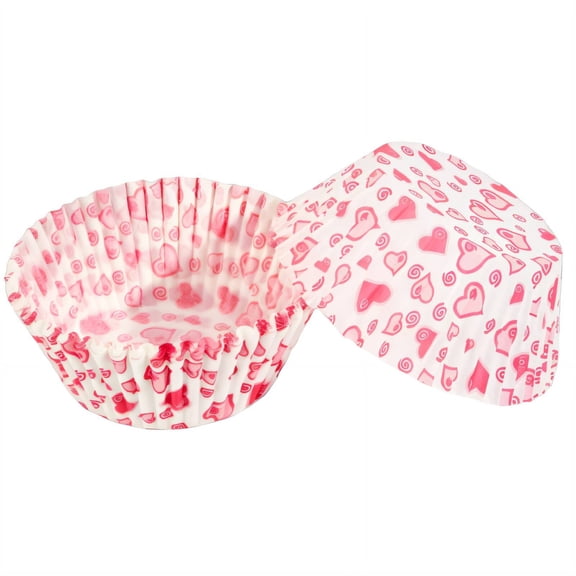 RAGUPEL 100 Pcs Paper Cups,Absorbs Spills Compostable Cups,Eco-Friendly Minimalist Look Dispecable,Style5