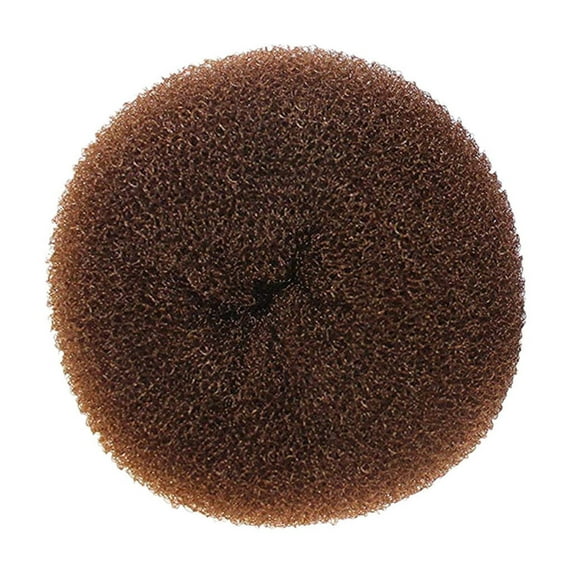 RAGUPEL 12Pcs Scrunchies,Korean Bun Style Inspiration Satin Scrunchies,Secure and Long-Lasting Hold Hair Accessories for Women,Style4