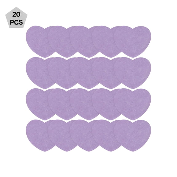 RAGUPEL 2026 New 10/20/30-Count Compressed Facial Sponges, Face Exfoliator Cleansing Sponge, Reusable Natural Cosmetic Spa Sponges for Facial Cleansing, Pore Exfoliating