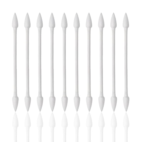RAGUPEL 2026 New 1000Pcs Precision Tips Cotton Swabs,Pointed Tips Makeup Tools,Household Cleaning,Beauty Tools & Personal Care for Makeup,Skincare,Crafts,Electronics Cleaning,Personal Hygiene