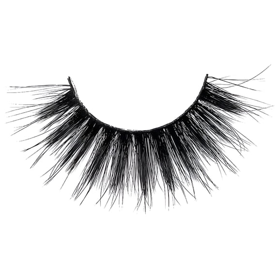 RAGUPEL 2026 New 20 Pair 3D False Eye Lashes Wispy Cross Extension Eyelashes Set False Eyelashes Thick Eyelashes Individual Clusters Extension Light Eyelash Cluster Lashes 20Mm Falsies Lashes