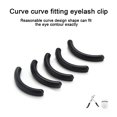 thumbnail image 1 of RAGUPEL 2026 New 30Pcs Eyelashes Curler Replacement Pads Soft Silicone Eyelash Refill Tool Makeup Beauty Replaced Supplies, 1 of 7