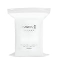 thumbnail image 1 of RAGUPEL 2026 New 50/100Pcs Double-Sided Facial Cotton Pads Make-Up Remover Cotton Pads Face Cotton Pads for Makeup Removal,Skincare,Facial Cleansing,Toner Application, 1 of 7