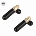 thumbnail image 1 of RAGUPEL 2026 New 6Ml Perfume Bottle Mini Portable Travel Refillable Perfume Atomizer Bottle for Travel, Cosmetics, Fragrance Storage, Handbags, On-The-Go Use, Gifting, 1 of 7