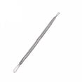 thumbnail image 1 of RAGUPEL 2026 New Blackhead Remover Comedone Extractor for Blackheads & Acne, Pore Cleaner, Pimple Popper Tool, Pimple Extractor, Professional Pimple Popper Tool, 1 of 7