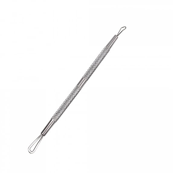 RAGUPEL 2026 New Blackhead Remover Comedone Extractor for Blackheads & Acne, Pore Cleaner, Pimple Popper Tool, Pimple Extractor, Professional Pimple Popper Tool