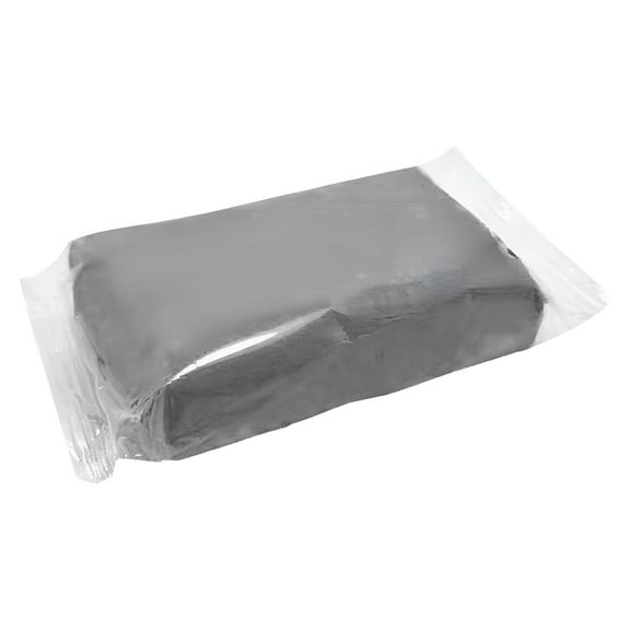 RAGUPEL 2026 New Clay Bar Car Cleaner Car Window Automotive Cleaner Car Detailing for Rv Boats Bus Coating Car Blue Iron Remover Car Clay Bar