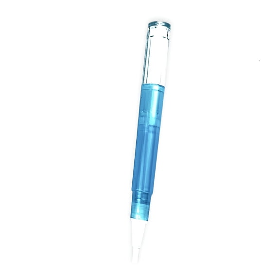 RAGUPEL 2026 New Diamonds Dazzles Stik Portable Cleaner for Rings Jewelry Gemstones Cleaning Tool Diamond Cleaner for Rings