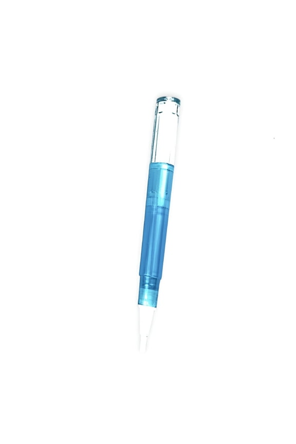 2026 New Diamonds Dazzles Stik Portable Cleaner for Rings Jewelry Gemstones Cleaning Tool Diamond Cleaner for Rings