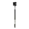 thumbnail image 1 of RAGUPEL 2026 New Ended Eyebrow and Eyelash Brush with Wooden Handle for Precise Grooming and Styling Beauty Tool for Grooming,Makeup,Travel,Home, 1 of 7