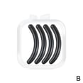 thumbnail image 1 of RAGUPEL 2026 New Eyelash Curler Refill Rubber Pads Replacement Circle Lash Eye Tools for Curler,Lash,Eye Makeup,Beauty Tools, 1 of 7
