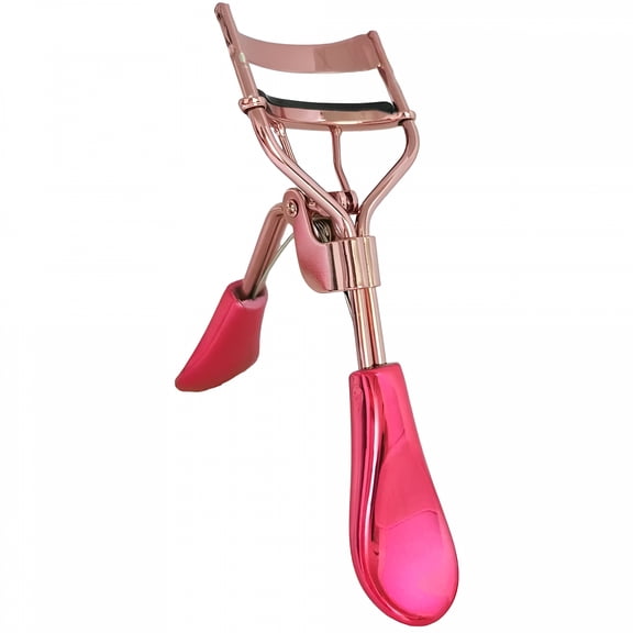 RAGUPEL 2026 New Eyelash Curlers, Professional Lash Curler for All Eye Shapes, Get Perfect Curl in Seconds and Last Long, No Pinching for Daily Use, Makeup Routines, Salon, Special Occasions.