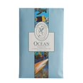 thumbnail image 1 of RAGUPEL 2026 New Lavender Scented Sachets Bag with Hanger for Drawer and Closet Xmas Gift Closet Wardrobe Hanging Mothproof Deodorizing Aromatherapy Natural Sachet Bag, 1 of 7