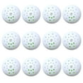 thumbnail image 1 of RAGUPEL 2026 New Long-Lasting Shoe Deodorizer Balls – Fresh Scent Air Fresheners for Odor-Free Footwear for Sneakers, Boots, Gym Shoes, Lockers, Travel, Sports Gear, 1 of 4